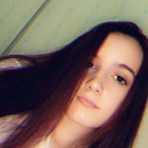 Meet your Posher, Breanne